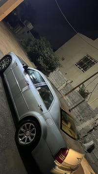 موديل ٢٠١٠ • فول مواصفات • كشنات كهربائيه