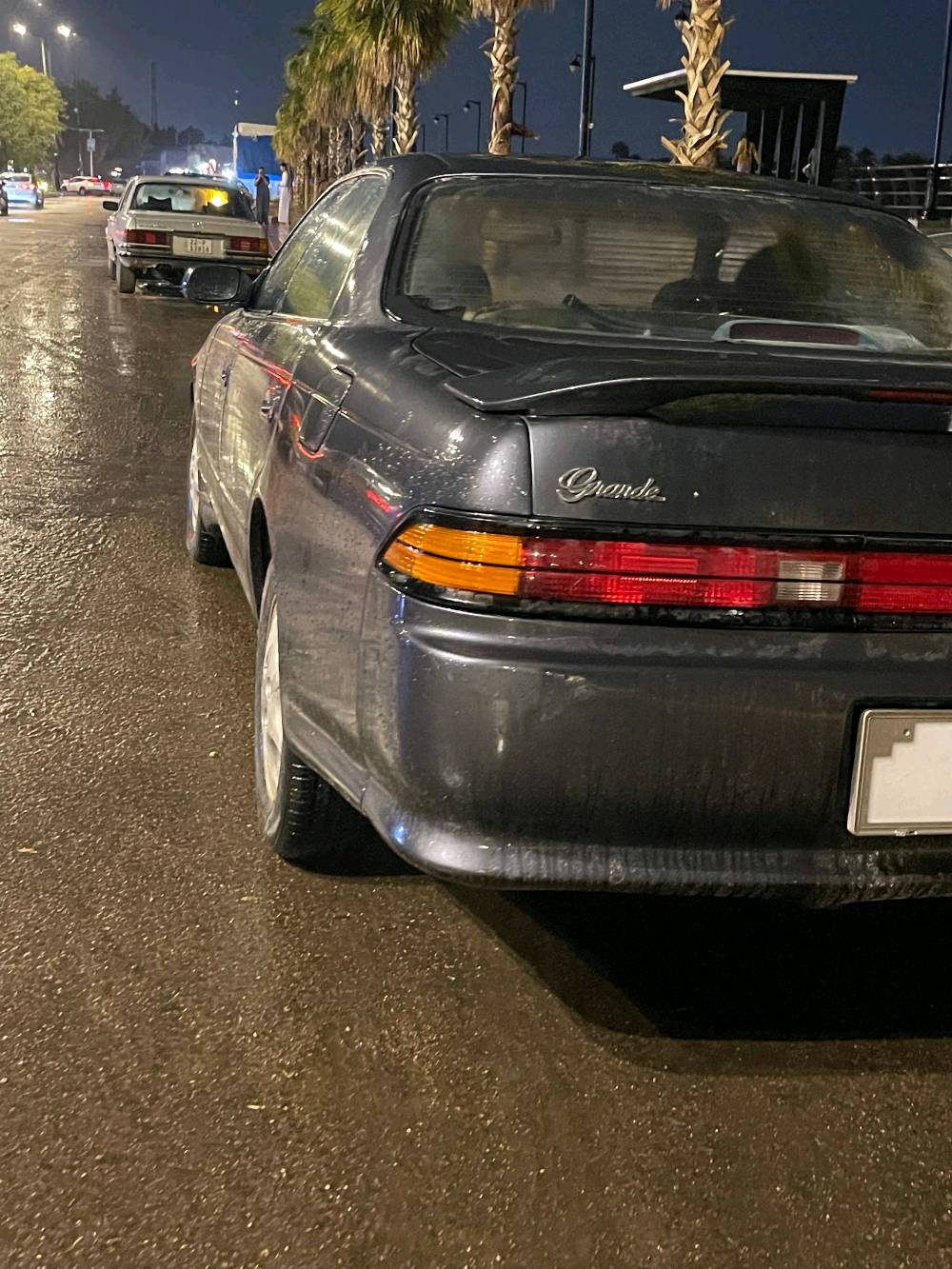 سلام عليكم مارك نفخ بسمي سنويه 2030بسمي مكفولة من الكص ولعيب الشرعي عيزه بس بطاين ولقديمات موجودات  هستوني معمره  اراوس بسياره حتلو بيه حادث  مكاني نجف  ***********