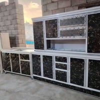 كاونتر • مستخدم شبه جديد • الشيشان الثانية