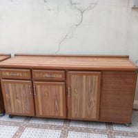 كاونتر للبيع اخو الجديد 4 متر 07763599195  07512062029