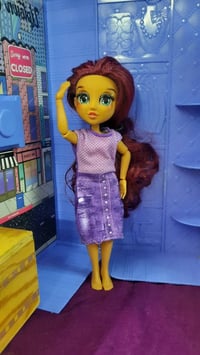 خاص • اكو توصيل