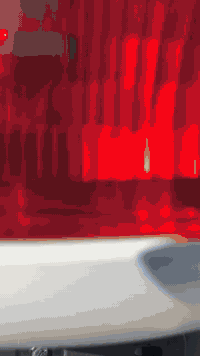 السلام عليكم فراشه فحل كرستال كهربائيات كله شغال سلف هندر
اشاير هورن قفل جنطه قفل استيرن  اربع اشاير 
دبلات وره او گدام جدد نعومه فولل ماتنسمع
مكينه مفتوحه مره وحده الدراجه مال جناي ما عايزه برغي 
مكان نجف ابو صخير السعر 425 اوبيه مجال قليل 
الشراي يتصل ما متواجد خاص مكلف بل نشر الرقم ***********بي واتساب
