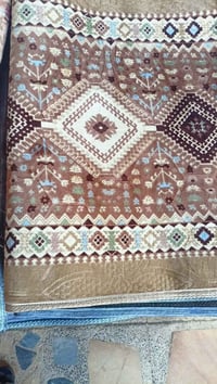 مدات اربع متار ثلاثه طخم للبيع السعر الوحده 12 07512416411