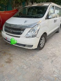 اخوان ستاركس 2013 سياره كفاله بس بيه هاي هاذه جراد موضحه الكم بصوره   ...