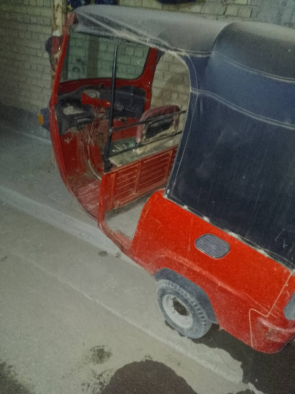 البيع مابيه نقص مليون ونص وبيه مجال *********** بغداد الأمين
