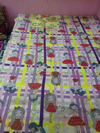 جربايه للبيع بسعر 50 قفل رقم موبايل 07817576526