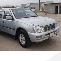 سوبر دير • كفاله عامه • رقم قادسيه