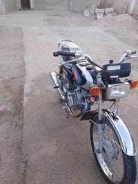 اربعه كير • موديل 21 • نضيه