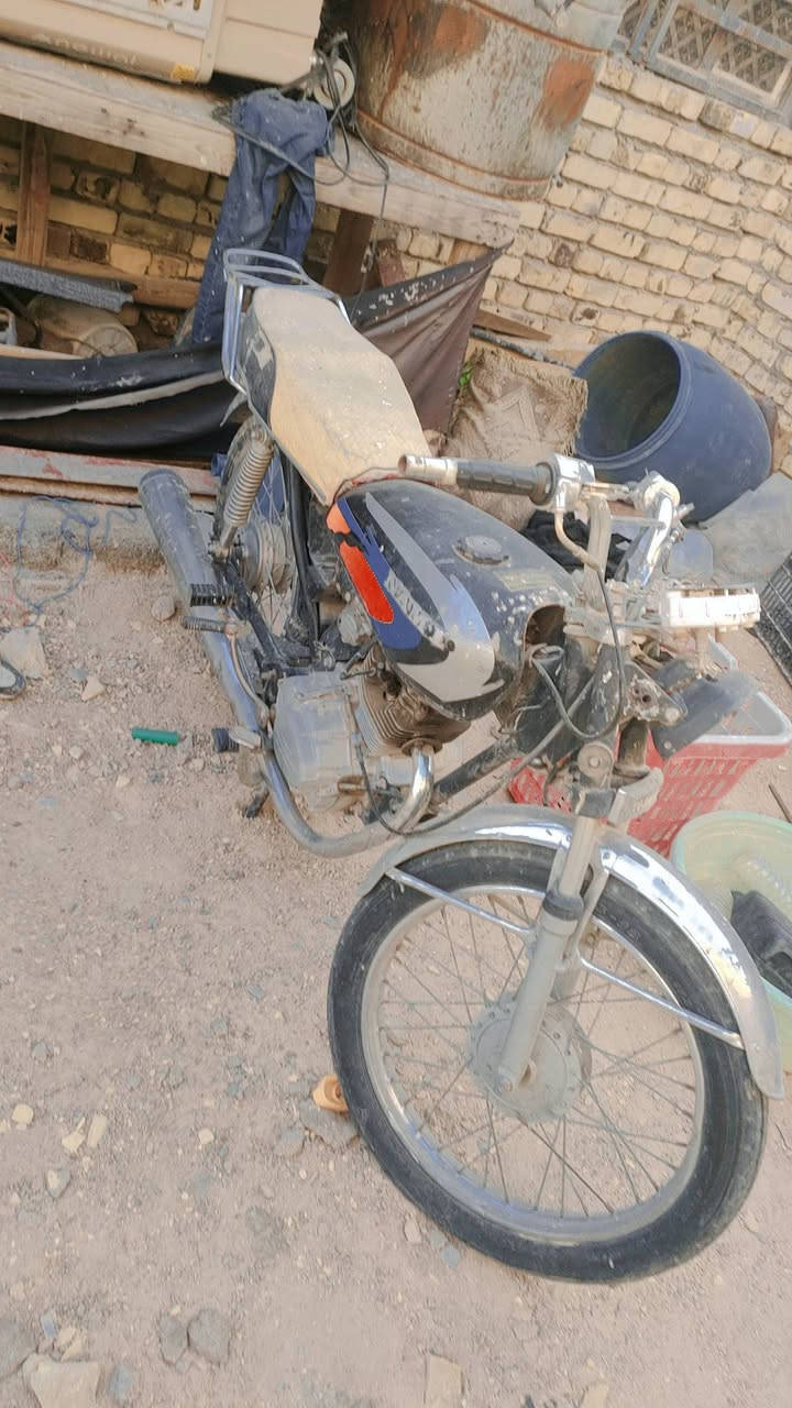 للبيع نجف ***********ا
