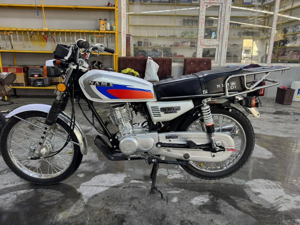 للبيع
الاستفسار : ‭٠٧٨٢ ١١٨ ٧٧٩١‬
