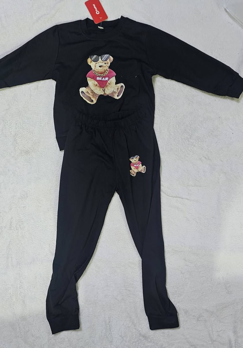 ملابس اطفال بات بات قماش بهاري وبيهن كم اتراك شتوي القطعه ب٣٠٠٠ متوفر توصيل


**إذا كنت صاحب هذا الإعلان وتريد حذفه لأي سبب، رجاءا أرسل رسالة إلى الدعم الفني**