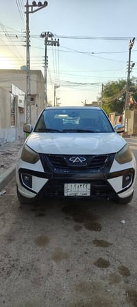 تيكو • ٢٠١٣ • مكينه ١٨٠٠