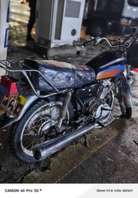 لبيع ابدلف بس ولفات بدون اةراق سعر 500  واتساب 07733400050