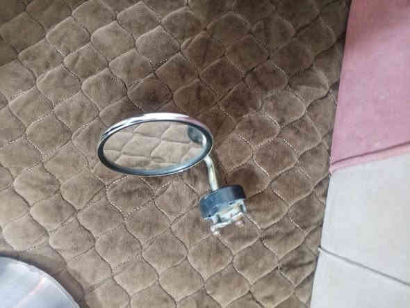 غراض للبيع إصليات ....براد سعر350بي مجال ...كبات 63حجم13سعر250بيهن مجال ...ترجية10...السيت10...القطعة10شغالة كبات تكتك نضيفات75بيهن مجال شراي ***********
