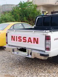 تبريد باور • ٢٠٠١ • كالار