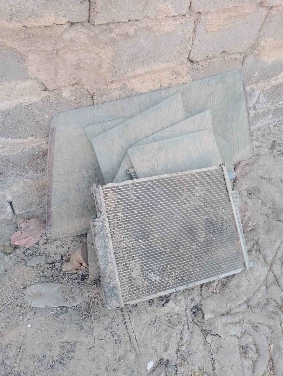 السلام عليكم غراض متروكات
للبيع ***********
بابل المسيب

