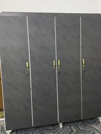 دواليب • للبيع