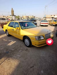 ماجسته • ٩٧ • رقم كركوك
