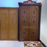 كناتير • قطعتين • نهائي