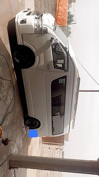 هايسا 18خليجي كفاله عامه دوشمه عامه العنوان بغداد 07812577921بيها صبغ ...
