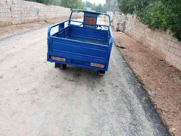 ستوته جمره مديل2023بدون اوراق مكفوله كفاله عامه مابيه كل عيب محرك مديل2025ستوته تخبل مكفوله كهربئيات كله شغاله تخم تايرات سعرمليون ونص وبيه مجال  العنوان واسط شحيميه وهذا رقمي***********
