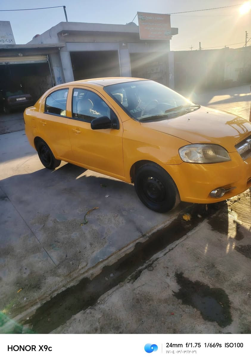 سلام عليكم أفيو موديل 2007 رقم كركوك 28 دفتر بانزين السعر 43 وبيهة مجال رقم لهاتف ***********
