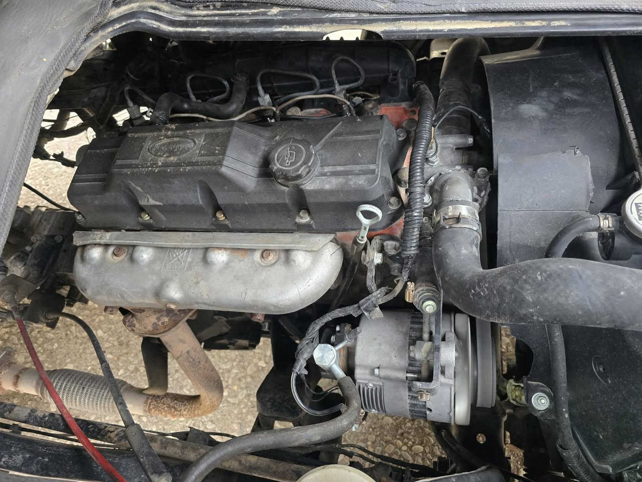 السلام عليكم كيا ٢٠١١  رقم ديالى ٩٥ وبيهة مجال العنوان ديالى بعقوبة 
***********
