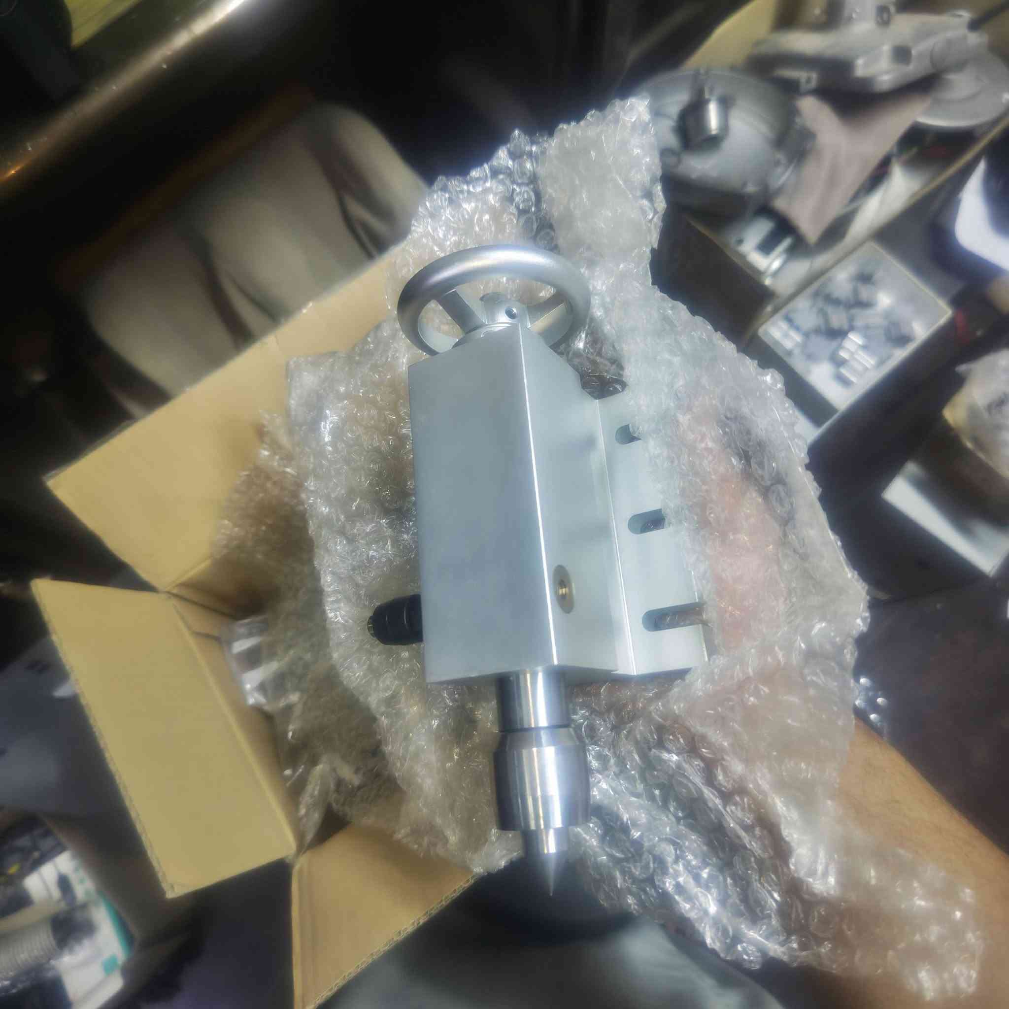 سعر 400 الف


**إذا كنت صاحب هذا الإعلان وتريد حذفه لأي سبب، رجاءا أرسل رسالة إلى الدعم الفني**