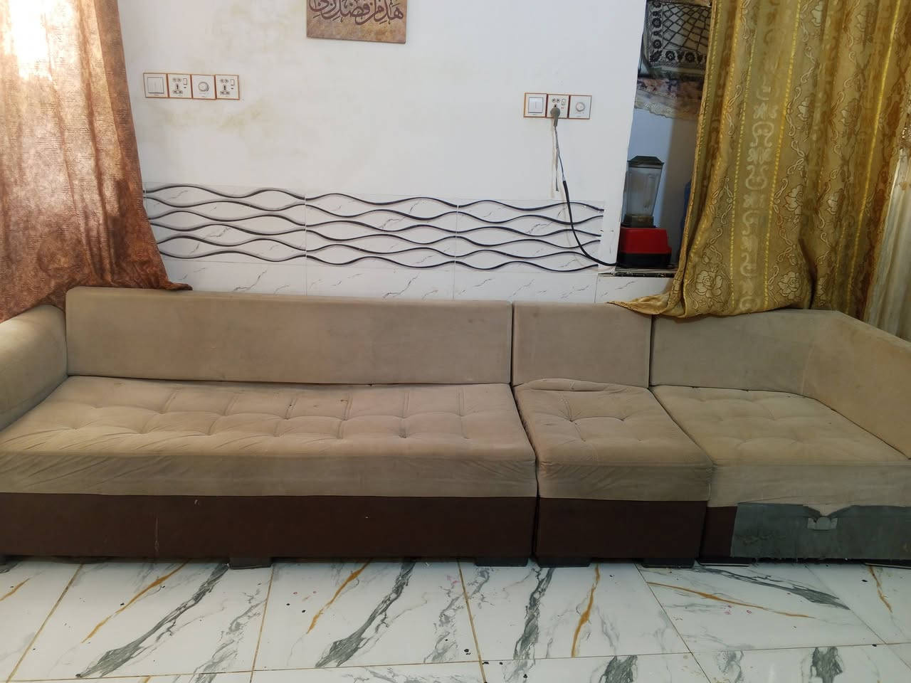 تخم مستعمل تسكام نضيف فقط وحده نازله سعره 150بي مجال


**إذا كنت صاحب هذا الإعلان وتريد حذفه لأي سبب، رجاءا أرسل رسالة إلى الدعم الفني**