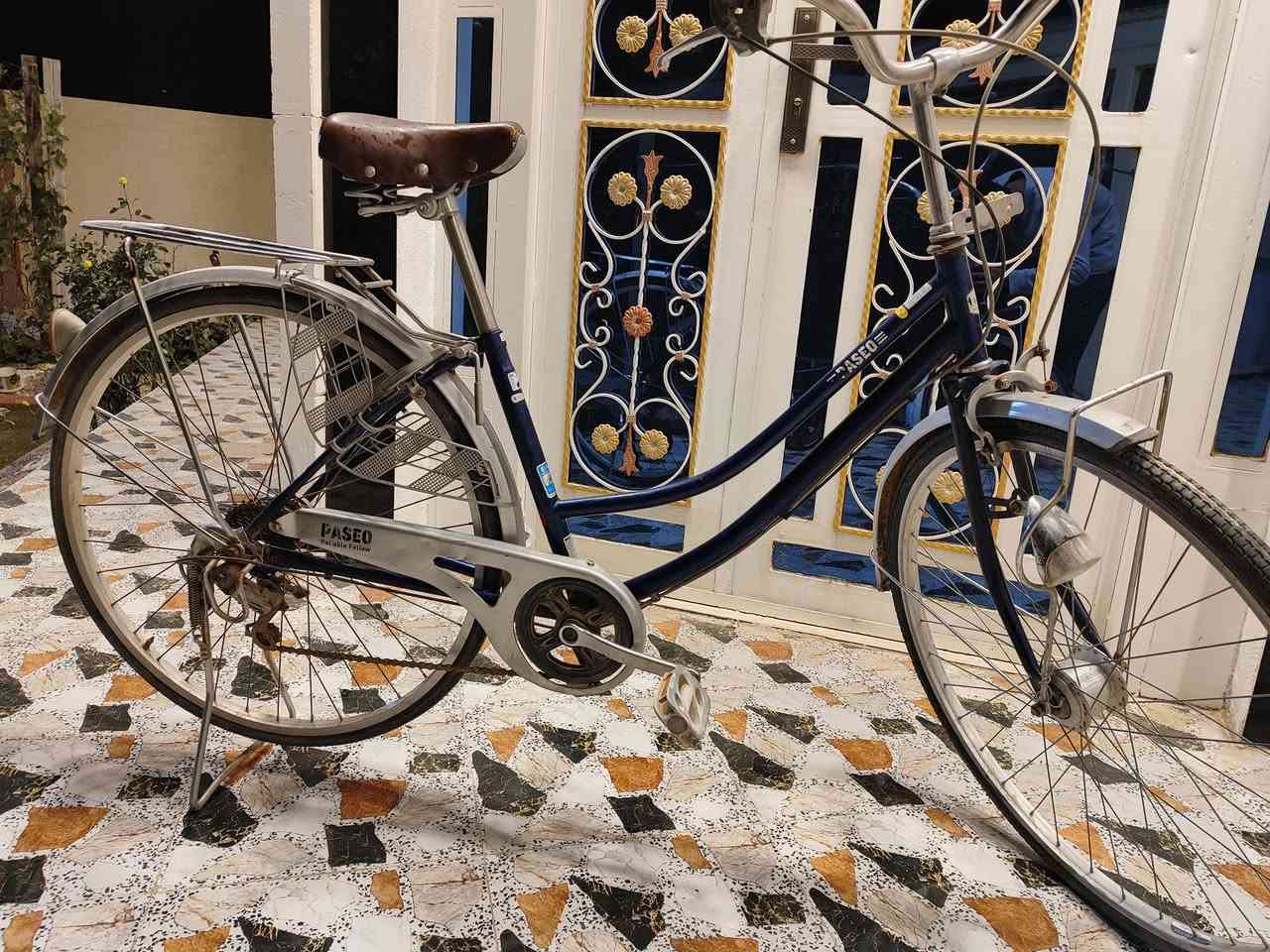 سلام عليكم باسكل حجم27بعده جديد سعر90 مكان رمادي سجاريه ***********
