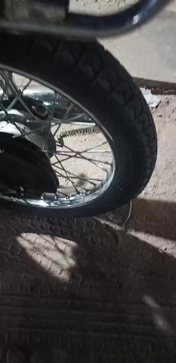 دراجه نامه شلامجه للبيع ادوات غراض كله ٢٤نضيفه بس، مكينه ٢٠مفتوحه اكفلك من السرقه السعر خاص


**إذا كنت صاحب هذا الإعلان وتريد حذفه لأي سبب، رجاءا أرسل رسالة إلى الدعم الفني**