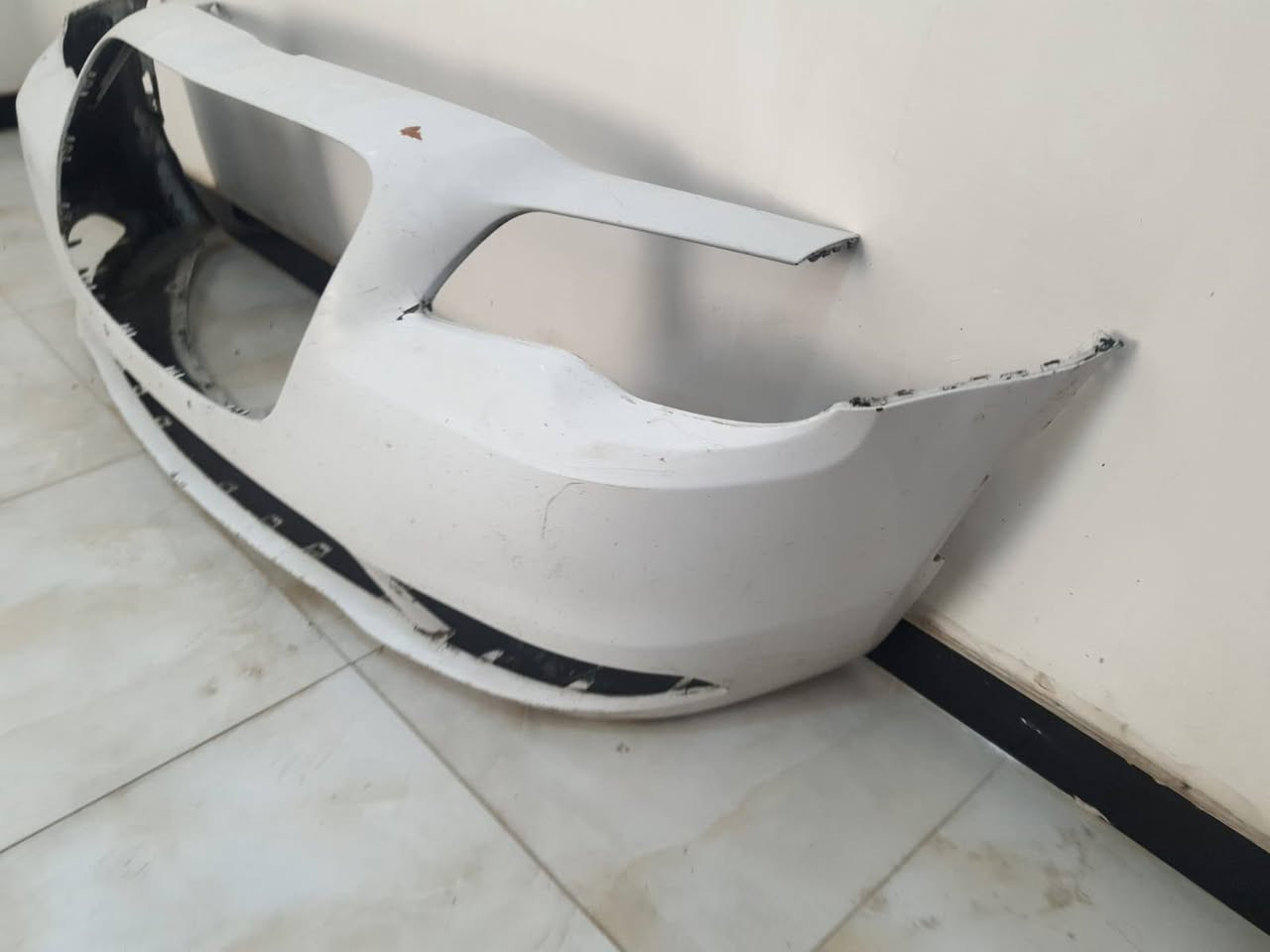 غراض كلايسلر تفصيخ قيم وخذ ***********
