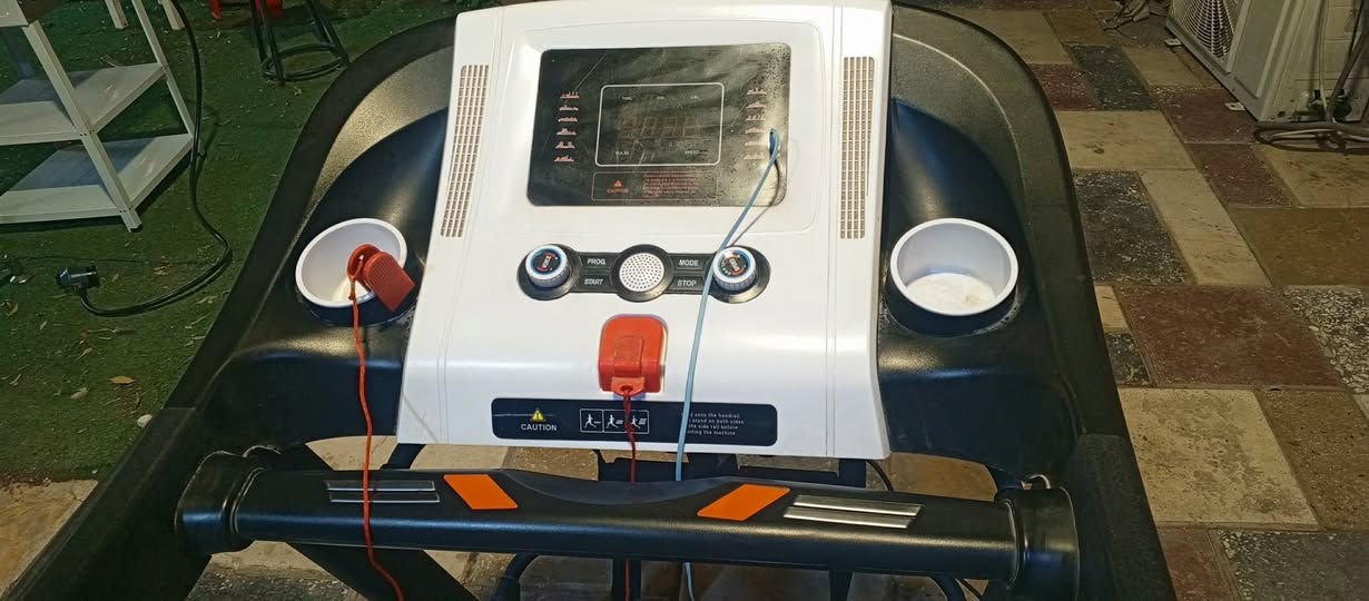 جهاز جري 150 كيلو عنوان سيديه


**إذا كنت صاحب هذا الإعلان وتريد حذفه لأي سبب، رجاءا أرسل رسالة إلى الدعم الفني**