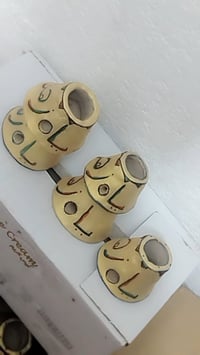علة