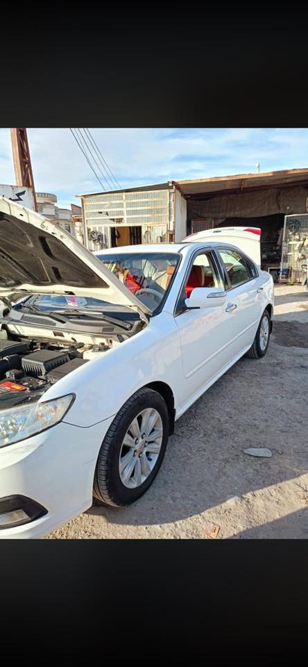 السلام عليكم
اوبتما2010خليجي فول موصفات بصمه 
السياره كفاله عامه بس صبغ شبر بالتكمه وبيه كرت بالجنطه  كير محرك حداديه تبريد كله مكفول رقم  بابل
العنوان الحله 
الاستفسار ***********
