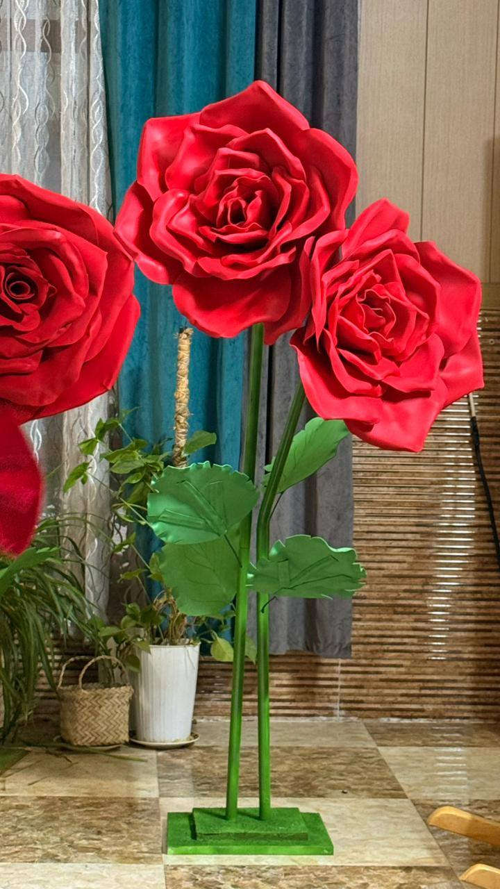 نختم وياكم شهر رمضان المبارك بهاي الطلبية الحلوة ..وكل عام وانتم بخير 🥰🌺🌾


**إذا كنت صاحب هذا الإعلان وتريد حذفه لأي سبب، رجاءا أرسل رسالة إلى الدعم الفني**