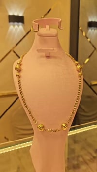 ذهب • استثمار • أحسن سعر