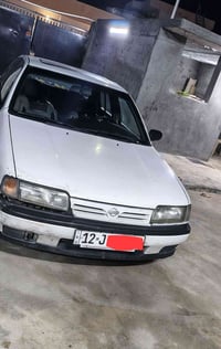 للبيع موديل 93 حجم 20 اتصال 07508247605