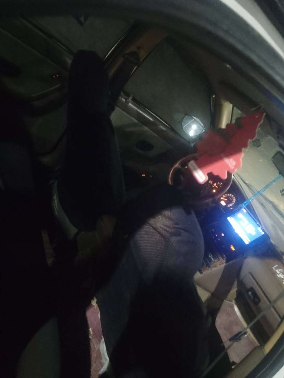 يا الله سلام عليكم سمند للبيع مديل 11 سياره عوزها بس سدر الباقي فول بيها ضربه بل جاملغ المامي موجوه بل صور كير ومكينه خير من الله دواخل حلوه عوزها بس سدر شاشه كامره مكان ديوانيه قضاء مهناويه ***********
