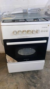 طباخ 4عيون اي عيب مابي للبيع 07711333870