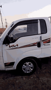 كيه بنكو البيع موديل 2010سعره 70وبيه مجال بصيط رقم ***********
