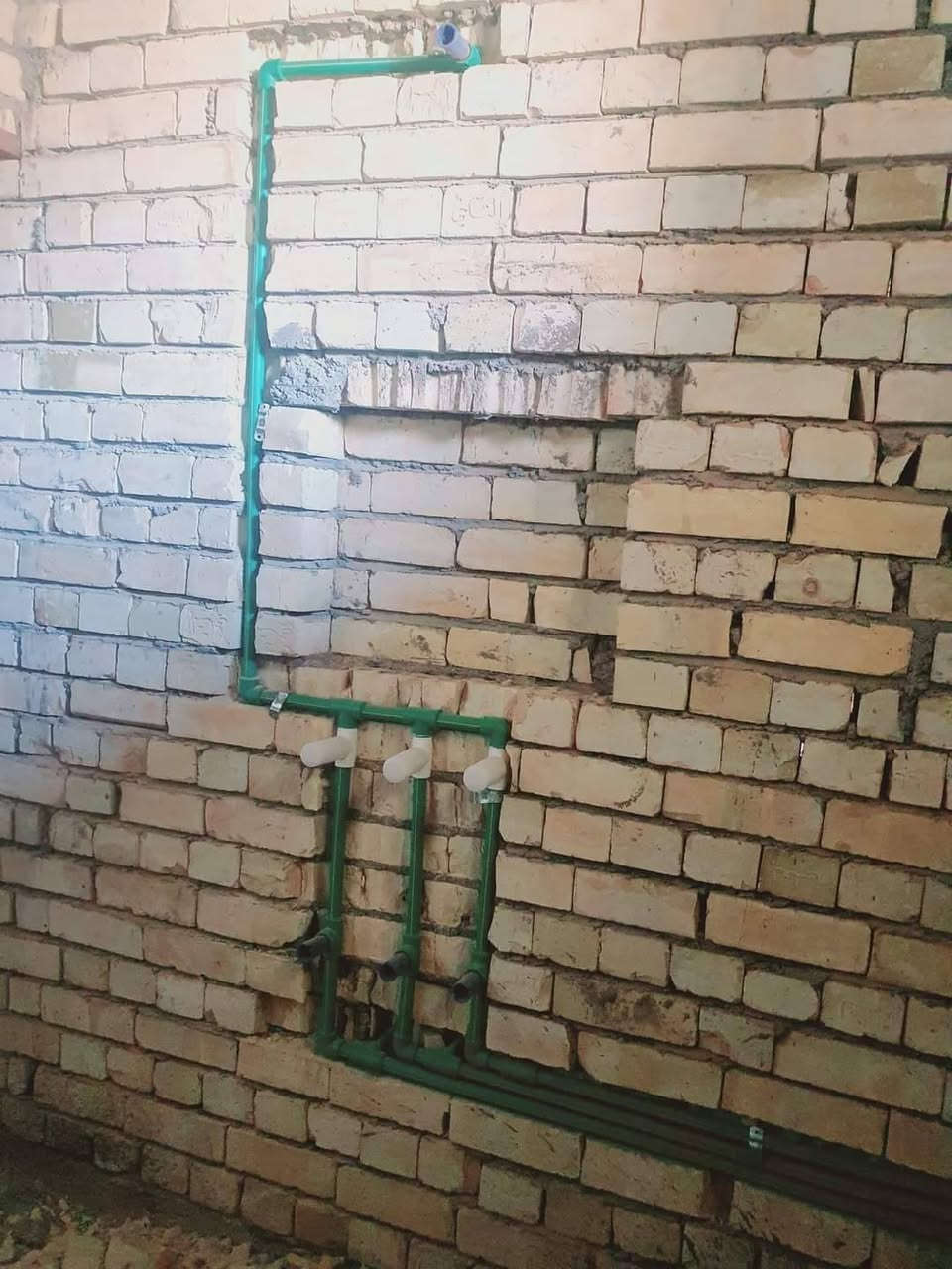 ***********اسيا📱السباك مصطفى احمد
            داخل بغداد
💧تأسيس صحيات عام💧 PPR
💧تأسيس بيوت +شقق+مجمعات سكنية
💦تأسيس ماء 5 خطوط
💧تأسيس شبكة مياه ارضية للمواقع
💧تأسيس ماء نضام نزالات 
💧تٱسيس ماء نضام بوستر
💧تأسيس مجاري تعليك +طرح
💧تأسيس بانيو 
💧تأسيس نافورة حدائق 
💧تأسيس شلال جداري
💧تأسيس منضومة ارضة
💧تٱسيس تقطير سبالت تأسيس كهرباء نضام نزلات
 
           داخل بغداد فقط***********
