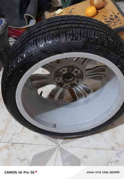 السلام عليكم ويل كب سي ٢٠٠جديد بل كارتون سعره ٣٥الف وبي مجال قليل مكاني بصره ابو الخصيب حمدان***********
