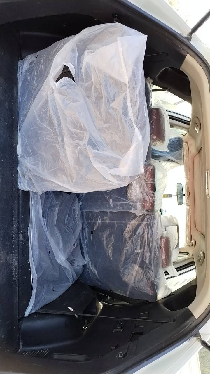 سنتافيا ٢٠١٣ كويتي فول الفول ٦سلندر رقم بغداد بية صبغ البنيد بدون حادث فور ويل كشنات تدفئة وتبريد بنوراما بصمة تشغيل ترحيب سبعه راكب محرك مامفتوح السعر ١٦٠ وبية مجال *********** السدير
