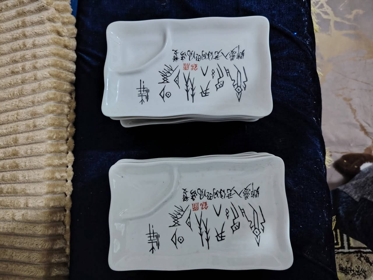 مقدمات ريوك 3 بالفين العدد 17


**إذا كنت صاحب هذا الإعلان وتريد حذفه لأي سبب، رجاءا أرسل رسالة إلى الدعم الفني**