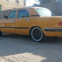 فولگه البيع مكينه ففتي حداديه جديده سنويه صاقطه بل 20 رقم بغداد تخم تا...