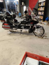 كولد ونك ١٥٠٠ • موديل ٩٩ • صلاح الدين سامرا