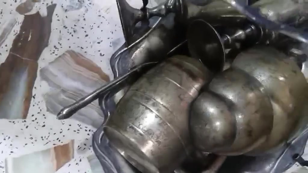 طلائيات فضة


**إذا كنت صاحب هذا الإعلان وتريد حذفه لأي سبب، رجاءا أرسل رسالة إلى الدعم الفني**