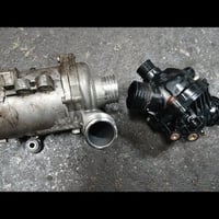 واتر بم • N52 • E60