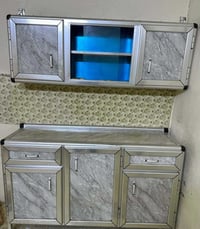 كاونتر • من غير سنك • كربلاء الحسين